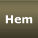 Hem