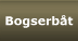 Bogserbåt