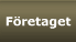 Företaget