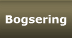 Bogsering
