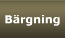 Bärgning