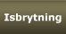 Isbrytning