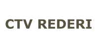 CTV Rederi